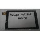 Тачскрин Prestigio MultiPad PMT3777 3G / multipad color 2