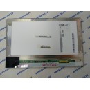 Дисплей B101EW05 V1 / Acer Iconia Tab A210, A500, A501, W500, W501, Asus Me301, SL101, TF101, TF300