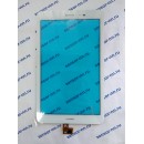 Тачскрин Huawei MediaPad T1 8.0 (S8-701U T1-821L T1-821W T1-823L)