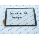 Тачскрин для планшета Prestigio smartkids UP PMT3104 / TurboPad PRO 10.1