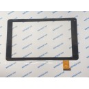 Тачскрин Prestigio MultiPad PMT5001 3G