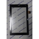 Тачскрин Prestigio MultiPad PMT3277C 3G