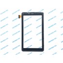 Тачскрин для планшета Dexp Ursus K17 3G / GY-P70159A-01