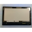 Дисплей Asus TF300 / TF300T / TF300TG 