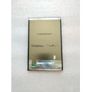 Дисплей Asus FE375CG FonePad 7 (K019)