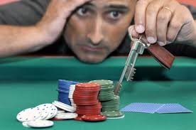 Официальный сайт Casino Turbo
