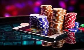 Как войти на сайт Casino Admiral-X
