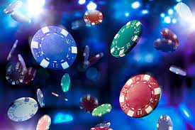 Официальный сайт Casino Turbo