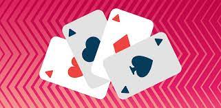 Зеркало Casino Mister X™