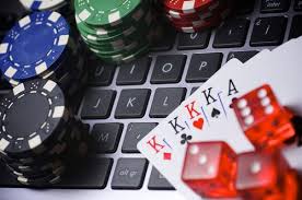 Зеркало Casino Turbo
