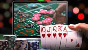 Вход на официальный сайт Casino Admiral-X