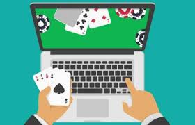 Вход на зеркало Casino Wilder