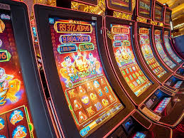 Онлайн казино Casino CryptoBoss